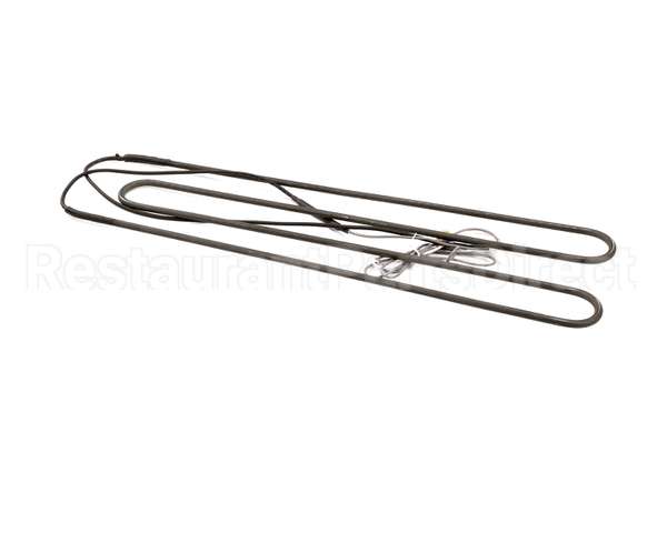 0USAE5 Kelvinator Heater,Evaporator,Defrost