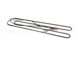 0USAE5 Kelvinator Heater,Evaporator,Defrost