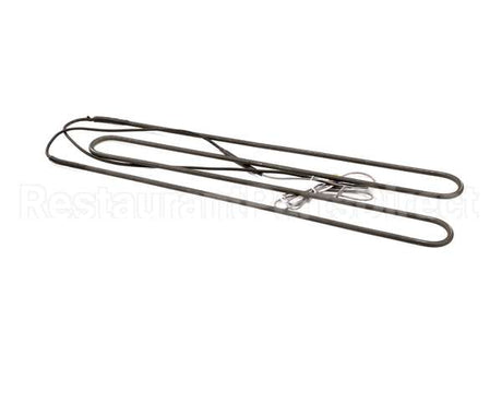 0USAE5 Kelvinator Heater,Evaporator,Defrost