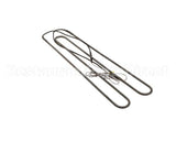 0USAE5 Kelvinator Heater,Evaporator,Defrost