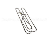 0USAE5 Kelvinator Heater,Evaporator,Defrost