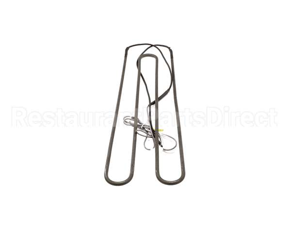 0USAE5 Kelvinator Heater,Evaporator,Defrost