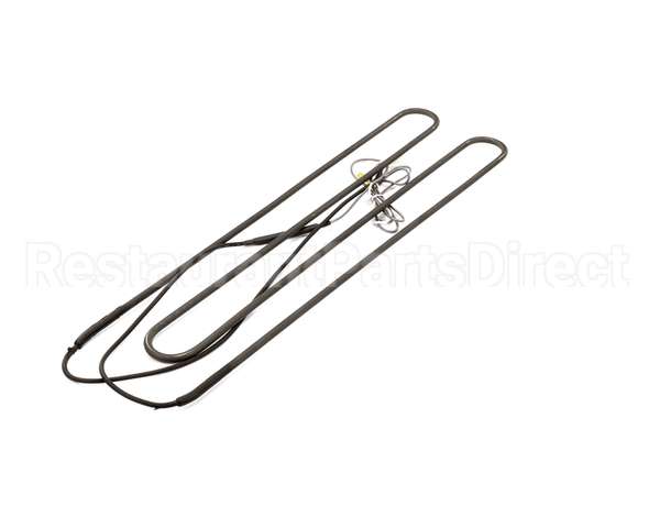 0USAE5 Kelvinator Heater,Evaporator,Defrost