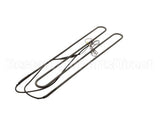 0USAE5 Kelvinator Heater,Evaporator,Defrost