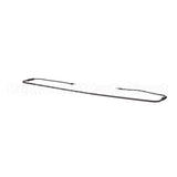 0USAE6 Kelvinator Heater-Defrost