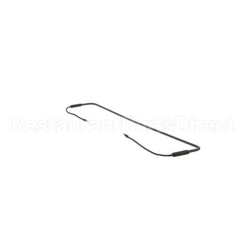 0USAE6 Kelvinator Heater-Defrost