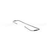 0USAE6 Kelvinator Heater-Defrost