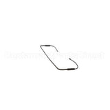 0USAE6 Kelvinator Heater-Defrost