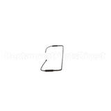 0USAE6 Kelvinator Heater-Defrost