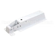 0USAE9 Kelvinator Hinge Assembly(297321900)