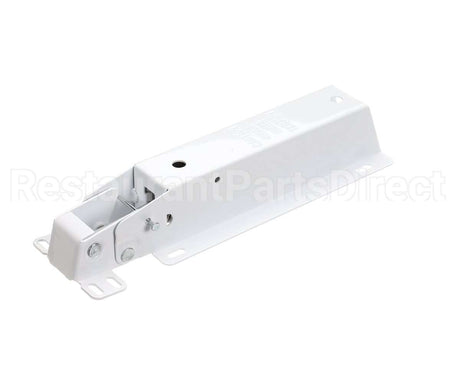 0USAE9 Kelvinator Hinge Assembly(297321900)
