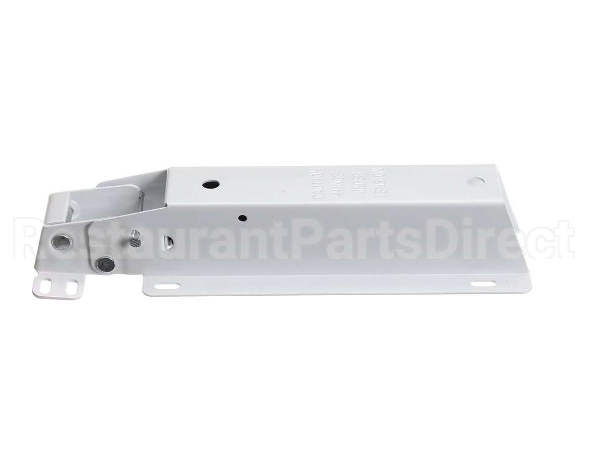 0USAE9 Kelvinator Hinge Assembly(297321900)