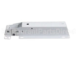 0USAE9 Kelvinator Hinge Assembly(297321900)