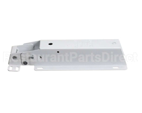 0USAE9 Kelvinator Hinge Assembly(297321900)