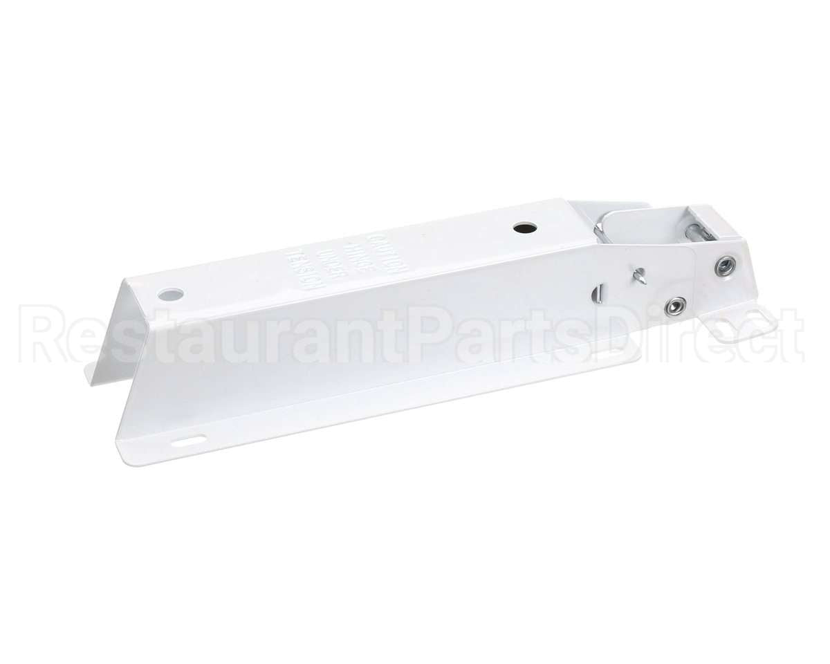 0USAE9 Kelvinator Hinge Assembly(297321900)
