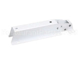 0USAE9 Kelvinator Hinge Assembly(297321900)