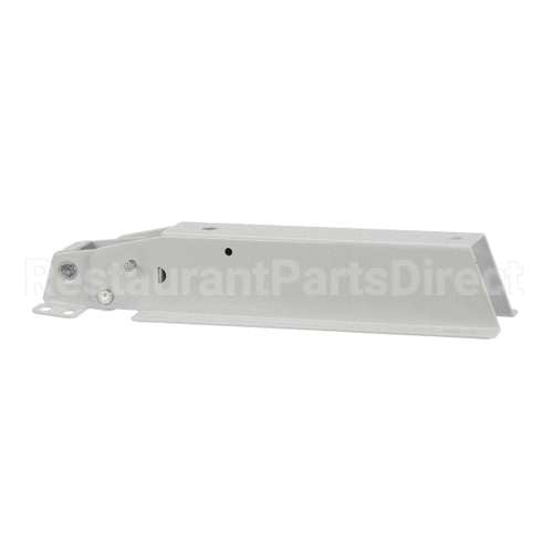 0USAF0 Kelvinator Hinge Assembly