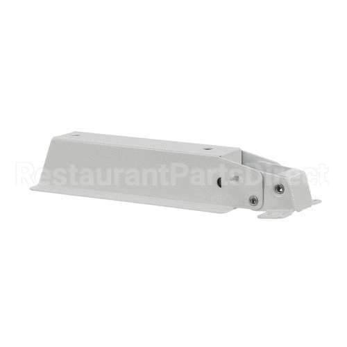 0USAF0 Kelvinator Hinge Assembly
