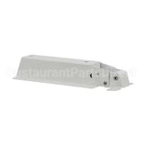 0USAF0 Kelvinator Hinge Assembly