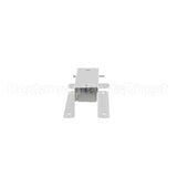 0USAF0 Kelvinator Hinge Assembly