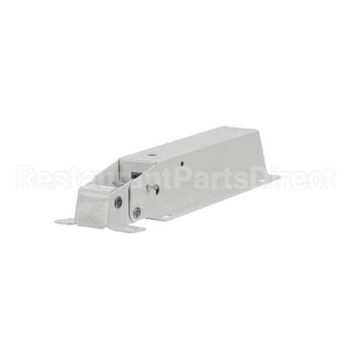 0USAF0 Kelvinator Hinge Assembly