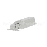 0USAF0 Kelvinator Hinge Assembly