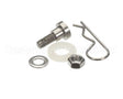 0USAF2 Kelvinator Hinge Kit,Hood