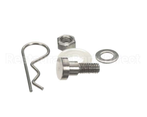 0USAF2 Kelvinator Hinge Kit,Hood