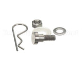0USAF2 Kelvinator Hinge Kit,Hood