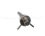 0USAF3 Kelvinator Hinge Pin