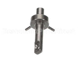 0USAF3 Kelvinator Hinge Pin