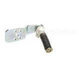 0USAF9 Kelvinator Hinge,Assembly,Lh,W/Instructions