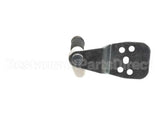 0USAF9 Kelvinator Hinge,Assembly,Lh,W/Instructions
