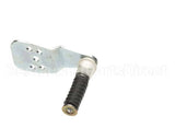 0USAF9 Kelvinator Hinge,Assembly,Lh,W/Instructions