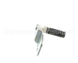 0USAF9 Kelvinator Hinge,Assembly,Lh,W/Instructions