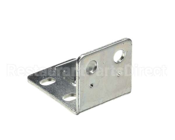 0USAG0 Kelvinator Hinge,Bottom