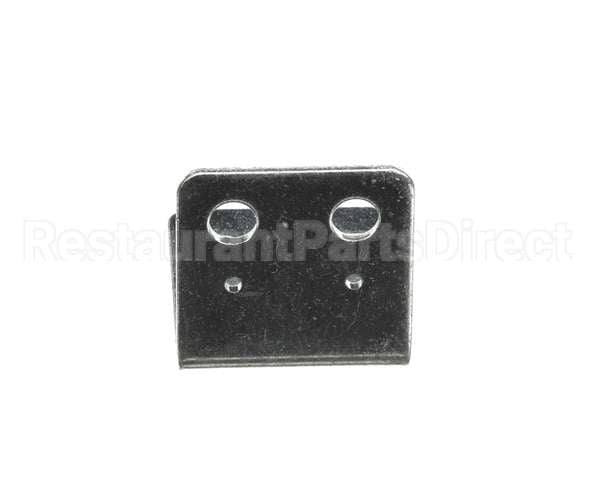 0USAG0 Kelvinator Hinge,Bottom