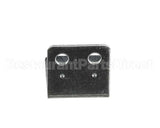 0USAG0 Kelvinator Hinge,Bottom