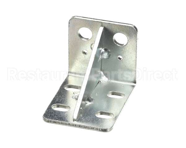 0USAG0 Kelvinator Hinge,Bottom