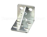 0USAG0 Kelvinator Hinge,Bottom