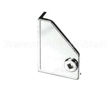 0USAG1 Kelvinator Hinge,Bottom,Left