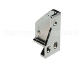0USAG1 Kelvinator Hinge,Bottom,Left