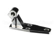 0USAG7 Kelvinator Hinge,Door,Bottom Right
