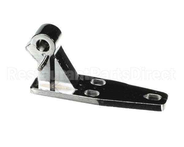 0USAG7 Kelvinator Hinge,Door,Bottom Right