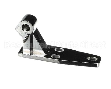 0USAG7 Kelvinator Hinge,Door,Bottom Right