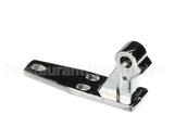 0USAG7 Kelvinator Hinge,Door,Bottom Right