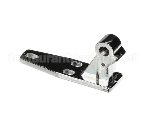 0USAG7 Kelvinator Hinge,Door,Bottom Right