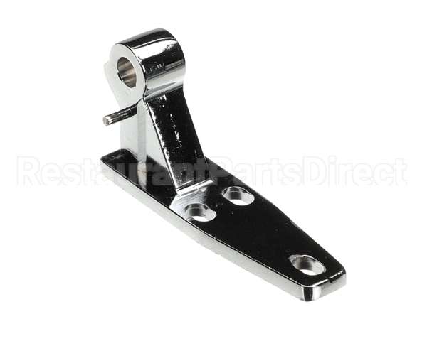 0USAG7 Kelvinator Hinge,Door,Bottom Right