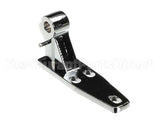 0USAG7 Kelvinator Hinge,Door,Bottom Right