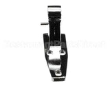 0USAG7 Kelvinator Hinge,Door,Bottom Right